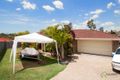 Property photo of 10 Merlin Place Ormeau QLD 4208