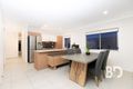 Property photo of 12 Europa Street Burpengary QLD 4505