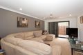 Property photo of 4 Ellis Court Sandstone Point QLD 4511