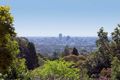 Property photo of 41 Thirkell Avenue Beaumont SA 5066