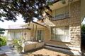 Property photo of 41 Thirkell Avenue Beaumont SA 5066