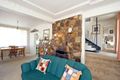 Property photo of 41 Thirkell Avenue Beaumont SA 5066