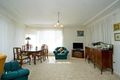 Property photo of 41 Thirkell Avenue Beaumont SA 5066