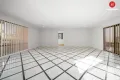 Property photo of 4 Albemarle Place Cecil Hills NSW 2171