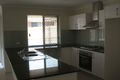 Property photo of 3 Sugarglider Close Morayfield QLD 4506
