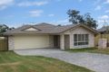 Property photo of 3 Sugarglider Close Morayfield QLD 4506