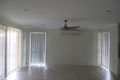 Property photo of 3 Sugarglider Close Morayfield QLD 4506
