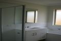 Property photo of 3 Sugarglider Close Morayfield QLD 4506