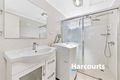 Property photo of 13/130-132 Railway Parade Canley Vale NSW 2166