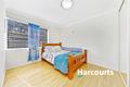 Property photo of 13/130-132 Railway Parade Canley Vale NSW 2166