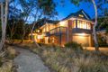 Property photo of 62 Niblick Street Anglesea VIC 3230