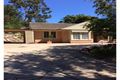 Property photo of 2 Northbrook Avenue Mitcham SA 5062