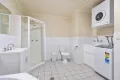 Property photo of 12/178 Imlay Street Eden NSW 2551