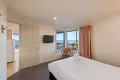 Property photo of 12/178 Imlay Street Eden NSW 2551
