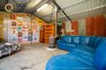 Property photo of 22 St Andrews Circuit Thurgoona NSW 2640