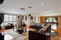 Property photo of 1 Dunsmore Street Rooty Hill NSW 2766