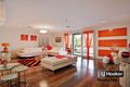 Property photo of 1 Dunsmore Street Rooty Hill NSW 2766