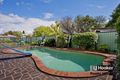 Property photo of 1 Dunsmore Street Rooty Hill NSW 2766