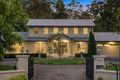 Property photo of 58 Centennial Road Bowral NSW 2576
