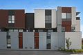Property photo of 50 Kavanagh Crescent Keilor Downs VIC 3038