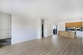 Property photo of 50 Kavanagh Crescent Keilor Downs VIC 3038