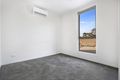 Property photo of 50 Kavanagh Crescent Keilor Downs VIC 3038