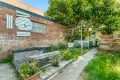 Property photo of 32A Shepherd Street Marrickville NSW 2204