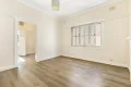 Property photo of 32A Shepherd Street Marrickville NSW 2204