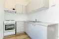 Property photo of 32A Shepherd Street Marrickville NSW 2204