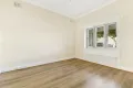 Property photo of 32A Shepherd Street Marrickville NSW 2204