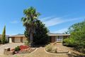 Property photo of 14 Northumberland Road Onkaparinga Hills SA 5163