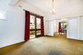 Property photo of 260 Bluff Road Sandringham VIC 3191