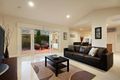 Property photo of 128 Weatherall Road Cheltenham VIC 3192