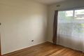 Property photo of 147 Kitchener Street Broadmeadows VIC 3047