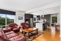 Property photo of 56 Redwood Road Kingston TAS 7050