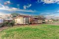 Property photo of 13 Barwise Street Laverton VIC 3028