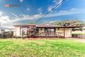 Property photo of 13 Barwise Street Laverton VIC 3028