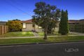 Property photo of 3 Curlew Close Melton VIC 3337