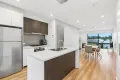 Property photo of 58 Trainer Street St Clair SA 5011