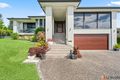 Property photo of 5 Swissalp Drive Urraween QLD 4655