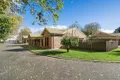 Property photo of 4/12 Cameron Road Mount Barker SA 5251
