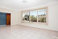 Property photo of 62 Shannon Street Lalor Park NSW 2147