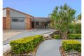 Property photo of 1/6 Robin Joy Close Labrador QLD 4215