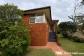 Property photo of 6 The Boulevarde Epping NSW 2121