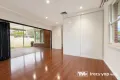 Property photo of 6 The Boulevarde Epping NSW 2121