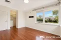 Property photo of 6 The Boulevarde Epping NSW 2121