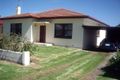 Property photo of 5 Blamey Street Mount Gambier SA 5290