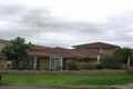 Property photo of 1/16 Marr Street Wollongong NSW 2500