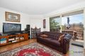 Property photo of 10 Merlin Place Ormeau QLD 4208