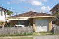 Property photo of 39 Dawn Parade Miami QLD 4220
